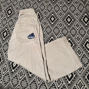 JNCO TWIN CANNON